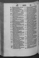 Seite 105
