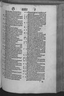 Seite 106