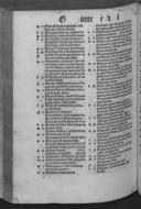 Seite 107