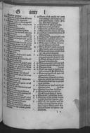 Seite 108