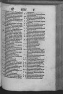Seite 110