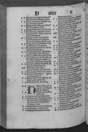 Seite 111