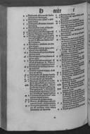Seite 113