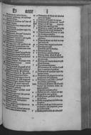 Seite 114