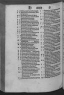 Seite 115
