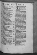 Seite 116