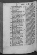 Seite 117