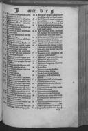 Seite 118