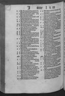 Seite 119