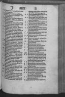 Seite 120