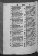 Seite 121