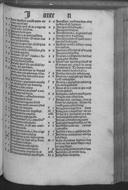 Seite 122
