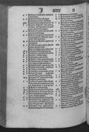 Seite 123