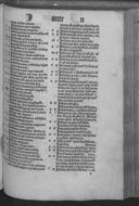 Seite 124