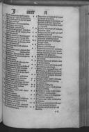 Seite 126