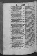 Seite 127