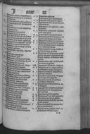 Seite 128