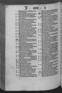 Seite 129