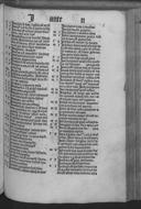 Seite 130