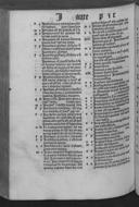 Seite 131