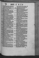 Seite 132