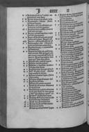 Seite 133