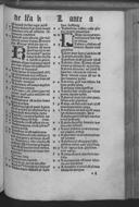 Seite 134