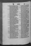 Seite 135