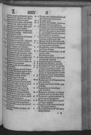 Seite 136