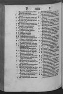 Seite 137