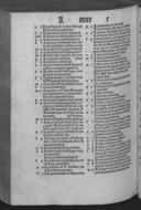 Seite 139