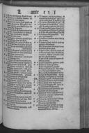 Seite 140