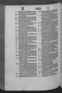 Seite 141