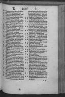 Seite 142