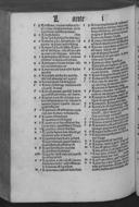 Seite 143