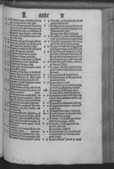 Seite 144