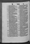Seite 145