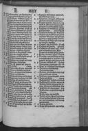 Seite 146