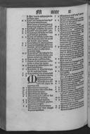 Seite 147