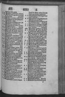 Seite 148