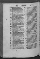 Seite 149