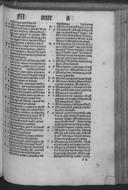 Seite 150