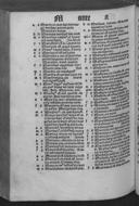Seite 151