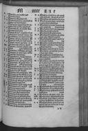 Seite 152