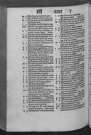 Seite 153