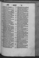 Seite 154