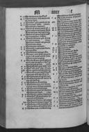 Seite 155