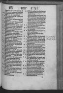 Seite 156