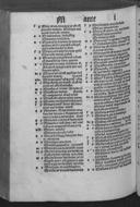 Seite 157