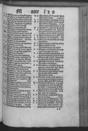 Seite 158